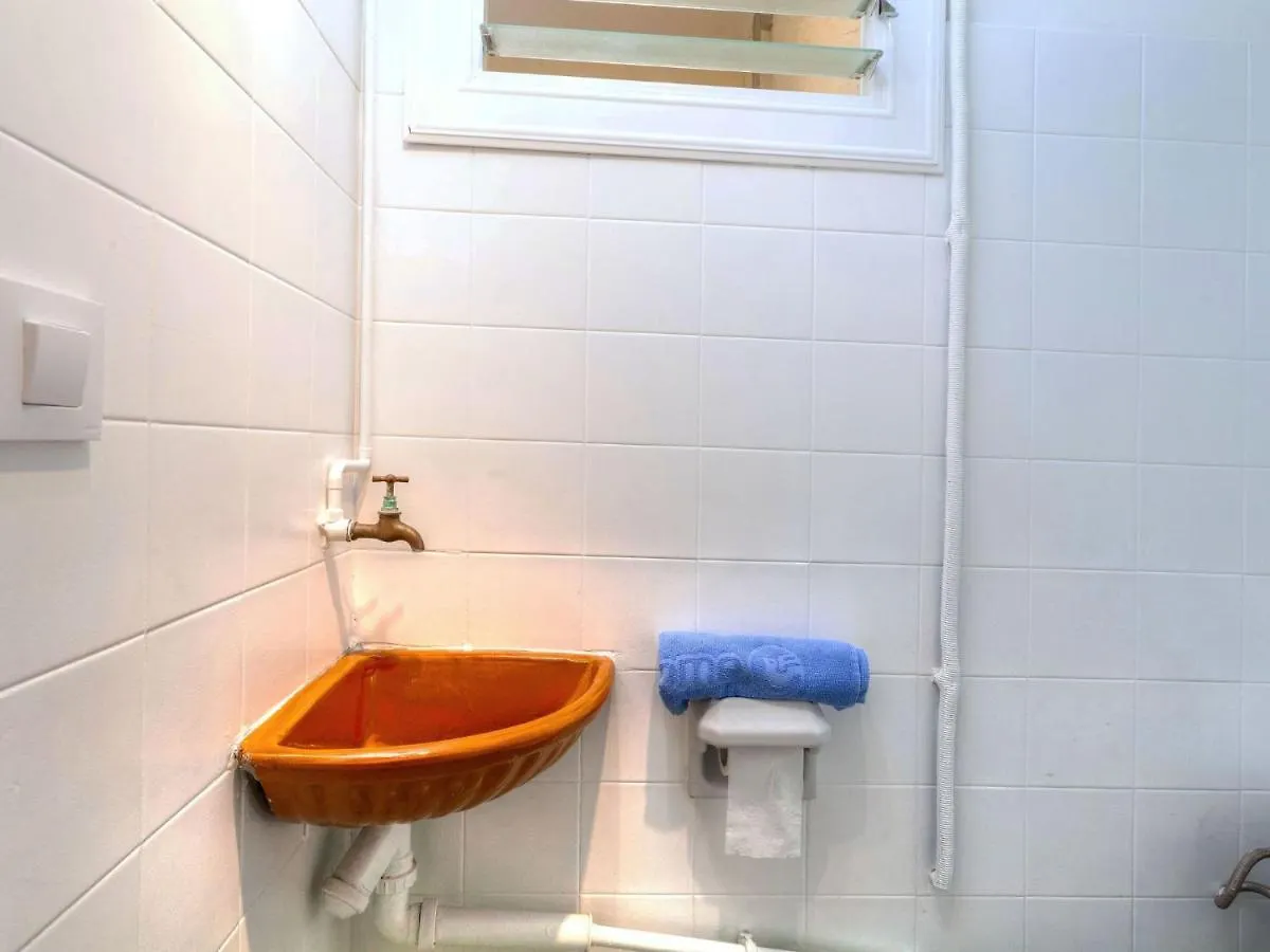 Apartment Gran Sol Llanca Spain